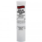 JET-LUBE : KILN GREASE HT